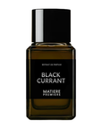 Matiere Premiere Black Currant Extrait (Harrods Exclusive)