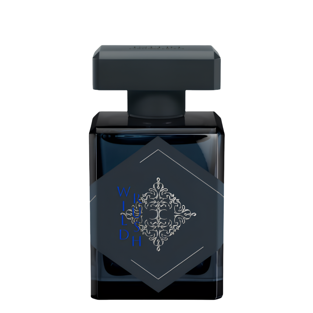 Initio Parfums Wild Rush EDP
