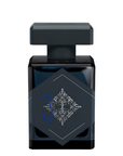Initio Parfums Wild Rush EDP