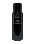 Aaron Terence Hughes Haze Extreme Extrait