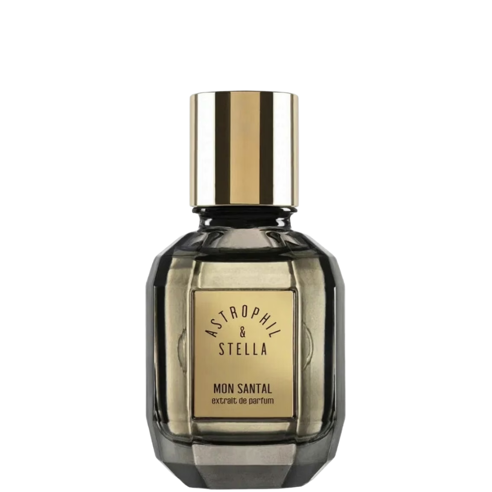 Astrophil &amp; Stella Mon Santal Extrait