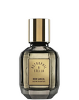 Astrophil & Stella Mon Santal Extrait