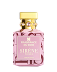 SAMPLE - Fragrance du Bois Sirene Privee