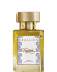 Regalien Hammam Extrait