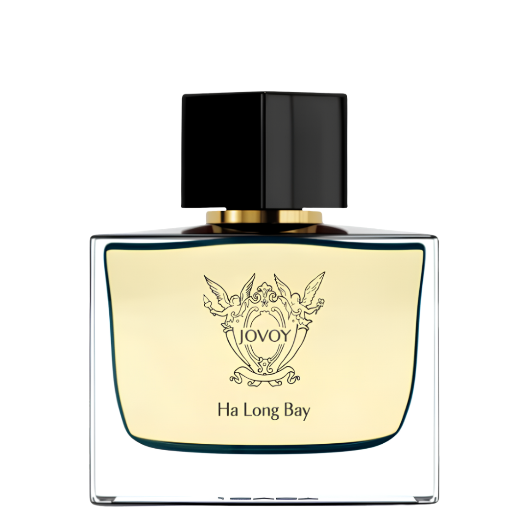 Jovoy Paris Ha Long Bay EDP