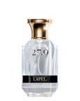 27.9 Lapel EDP