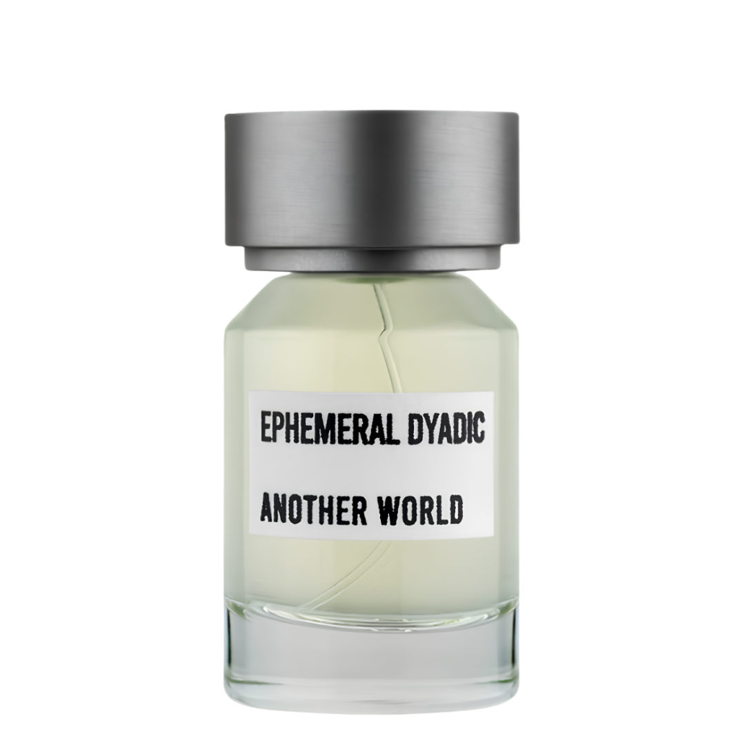 Ephemeral Dyadic Another World EDP