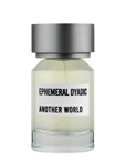 Ephemeral Dyadic Another World EDP
