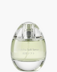 d'Annam Matcha Soft Serve EDP