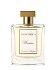 Narcotica Maniac Extrait