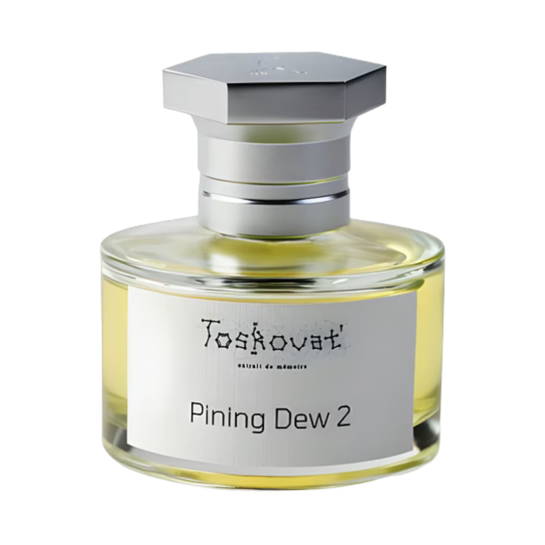 Toskovat Pining Dew 2 Extrait