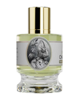 Zoologist Chameleon Tropical Blooms Edition Extrait