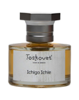 Toskovat Ichigo Ichie Extrait
