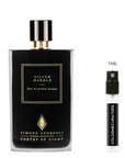 SAMPLE - Simone Andreoli Silver Marble EDP