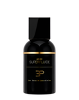 SAMPLE - Les Eaux Primordiales Ambre Superfluide EDP