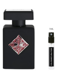 SAMPLE - Initio Addictive Vibration EDP