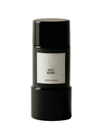 SAMPLE - D'Orsay Holy Berry Extrait