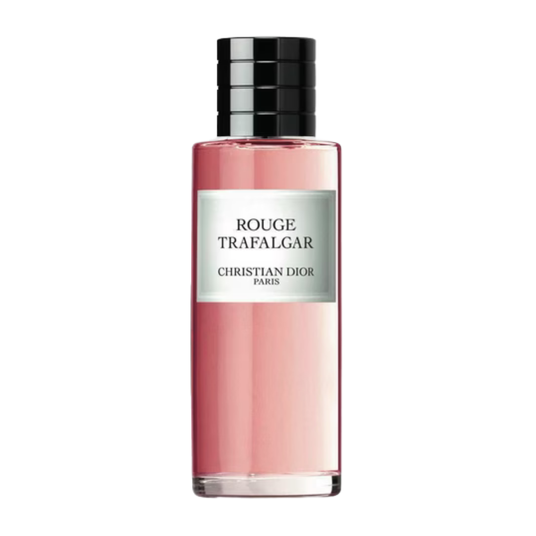 Dior Rouge Trafalgar EDP