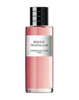 Dior Rouge Trafalgar EDP