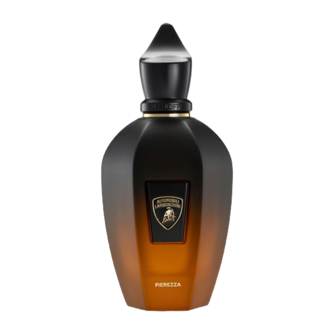SAMPLE - Xerjoff Fierezza Parfum