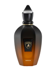 SAMPLE - Xerjoff Fierezza Parfum