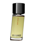 L'Entropiste White Blood EDP