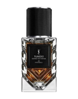 Yves Saint Laurent Tuxedo Extrait