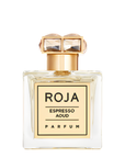 SAMPLE - Roja Parfums Espresso Aoud Parfum