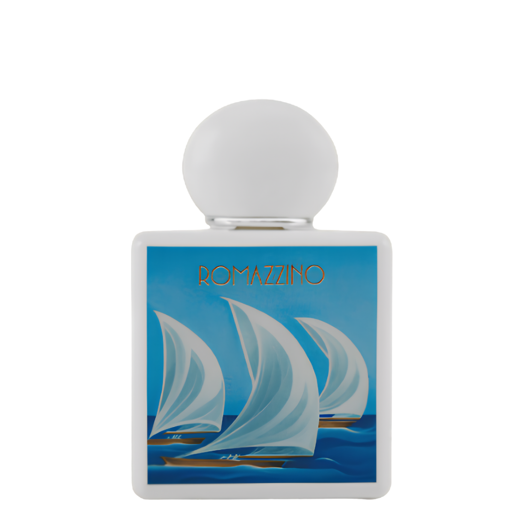 Adamo Parfum Romazzino Extrait
