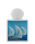 Adamo Parfum Romazzino Extrait