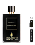 SAMPLE - Simone Andreoli Smoke of Desert EDP
