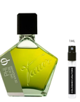 SAMPLE - Tauer Perfumes Phi Une Rose de Kandahar EDP