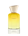 Fabbrica Della Musa Dynasty Extrait