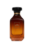 Loumari Amber Malatya Extrait