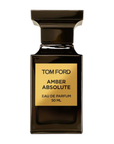Tom Ford Amber Absolute EDP (DISCONTINUED)