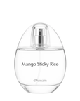 SAMPLE - d'Annam Mango Sticky Rice EDP