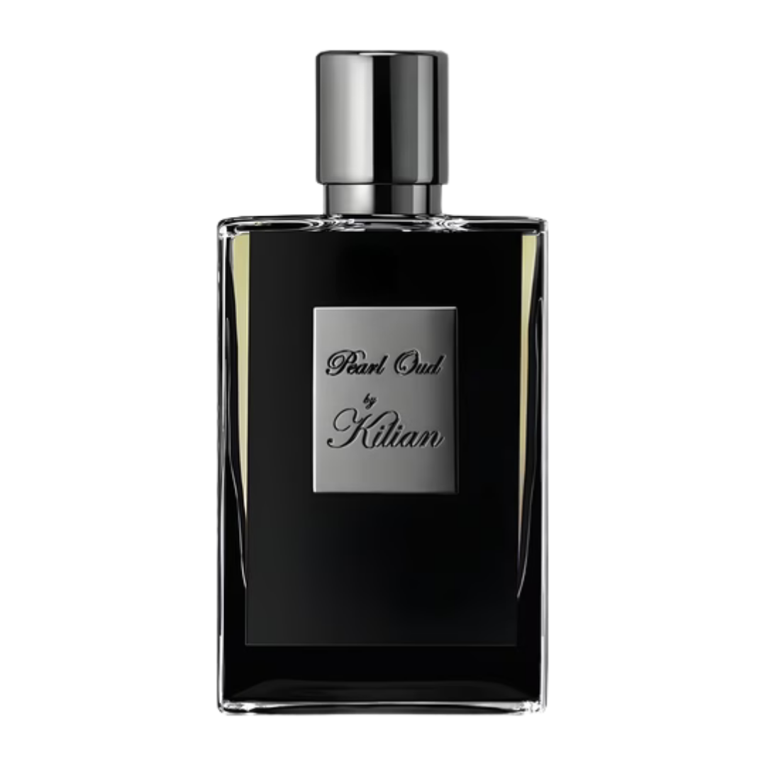Kilian Pearl Oud EDP