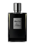 Kilian Pearl Oud EDP