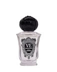 SAMPLE - Villa Erbatium Rice Makgeolli EDP