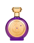Boadicea the Victorious Violet Sapphire Supercharged Parfum