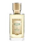 Ex Nihilo Sun Emperors EDP (Doha Exclusive)