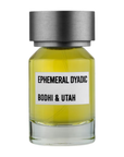 Ephemeral Dyadic Bodhi & Utah EDP