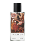 SAMPLE - Le Persona LP01 Mystic Rose EDP