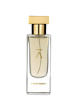 Azman Naked Forest EDP