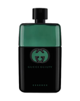 Gucci Guilty Essence EDT