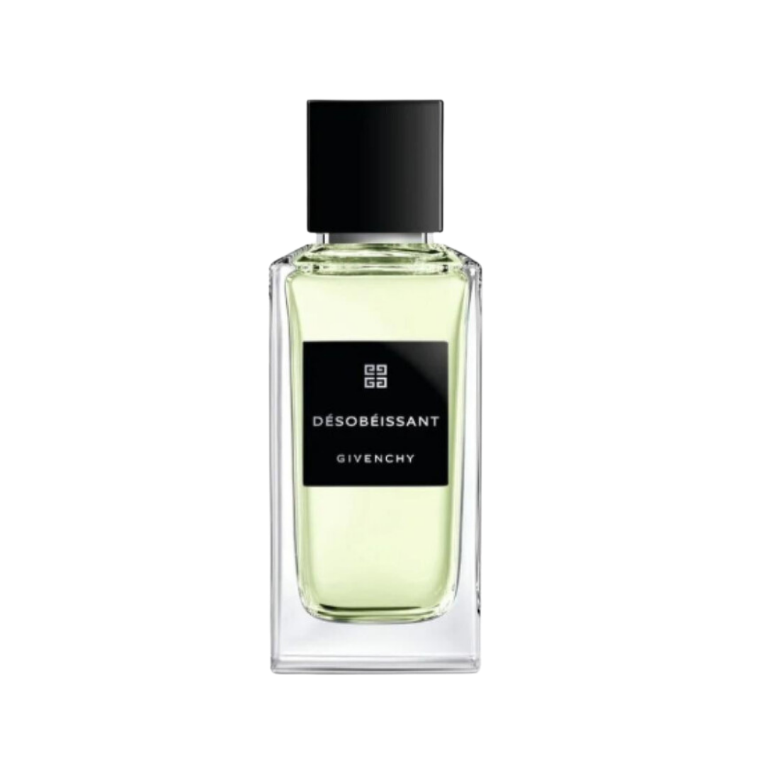 Givenchy Desobeissant EDP