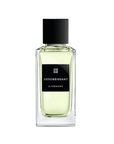 Givenchy Desobeissant EDP