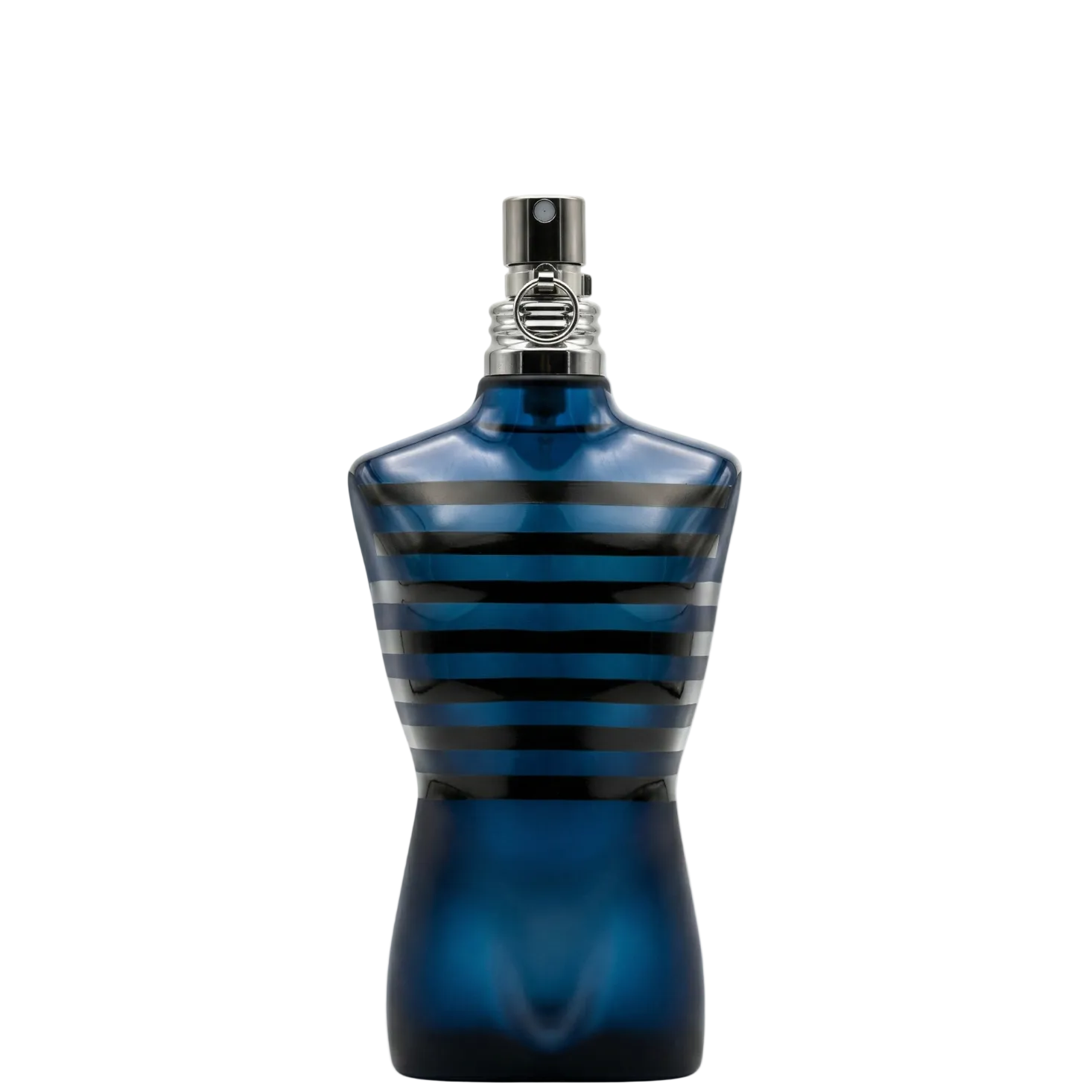 Jean Paul Gaultier Ultra Male EDT Intense