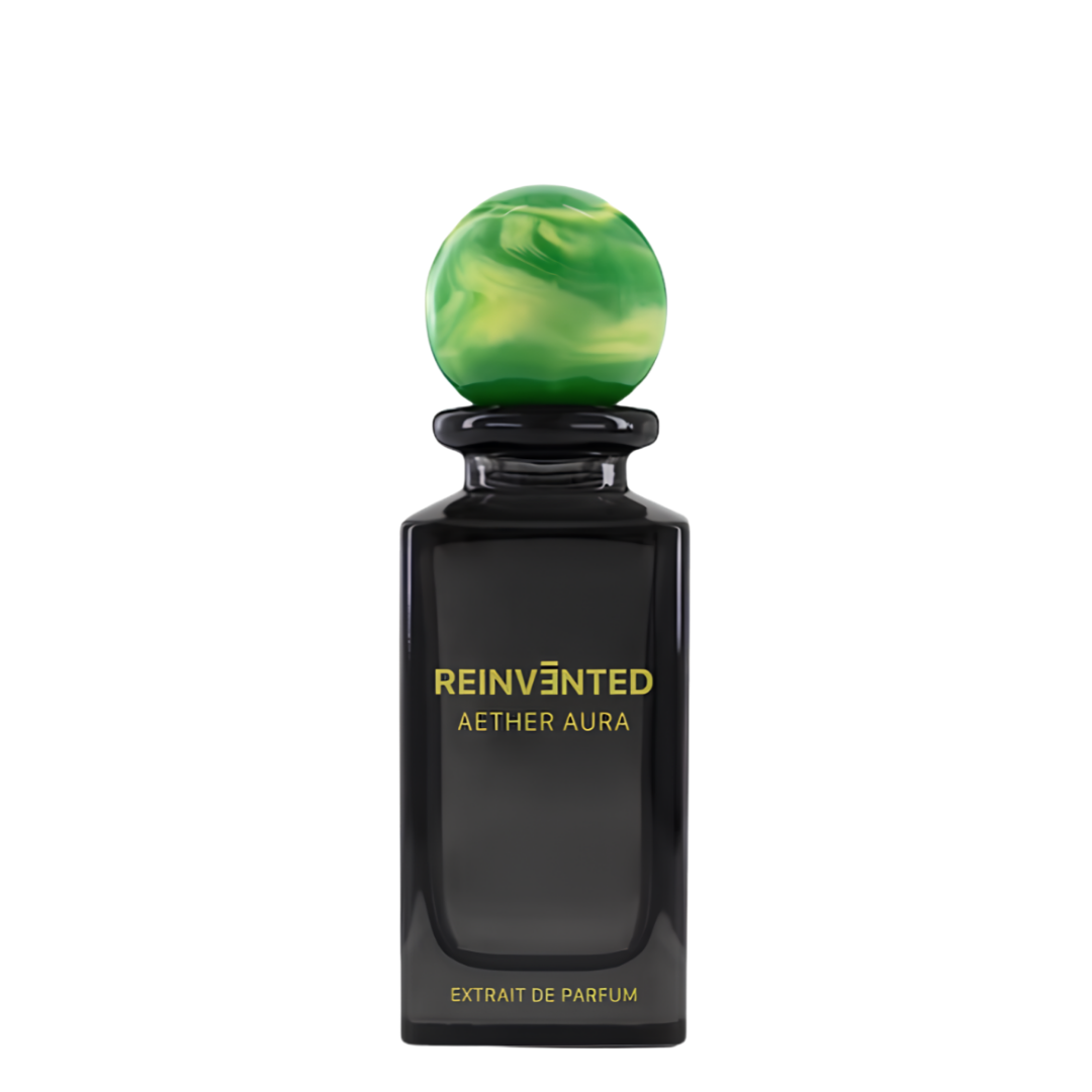 Reinvented Parfums Aether Aura Extrait