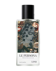 SAMPLE - Le Persona LP03 Wooden Face EDP